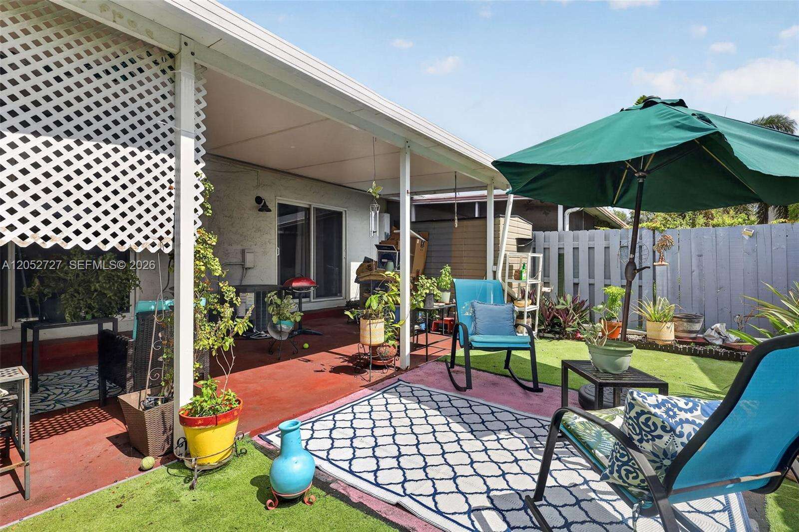 2377 37th Ave, Hollywood, FL 33021 - For Sale photo 36