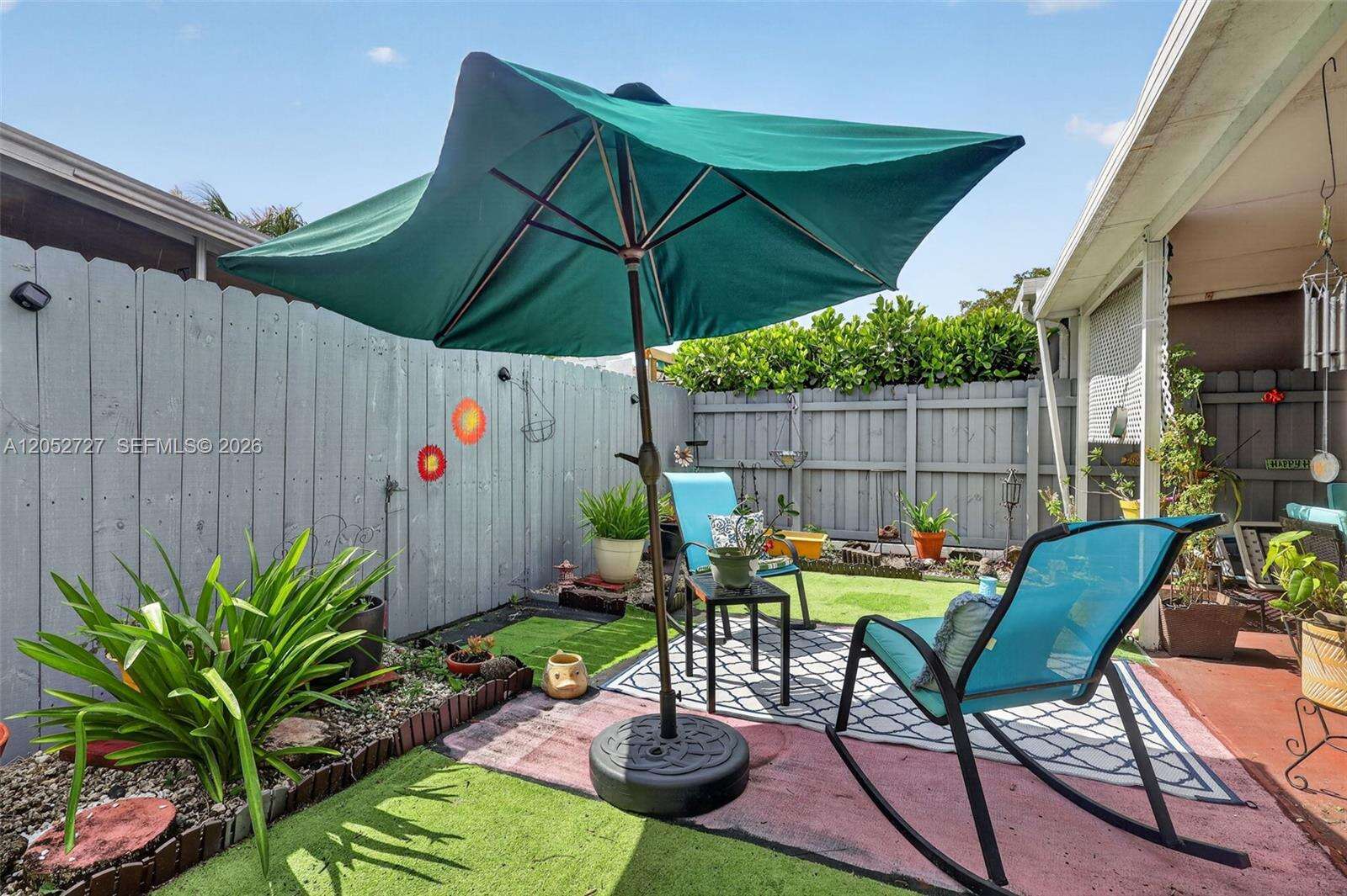 2377 37th Ave, Hollywood, FL 33021 - For Sale photo 37