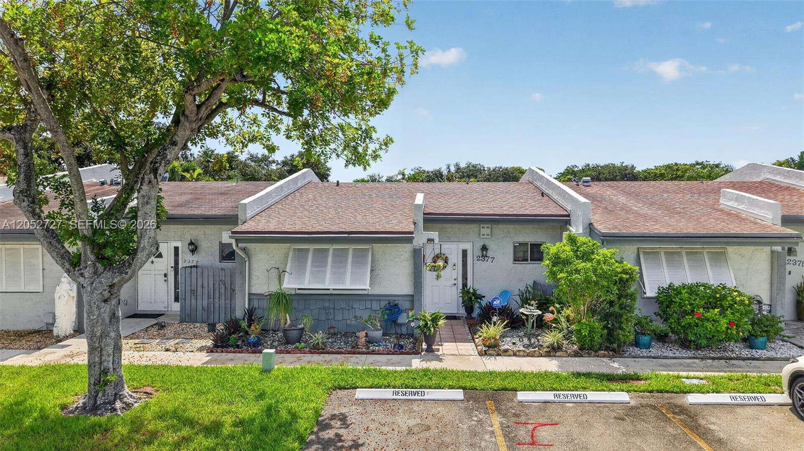 2377 37th Ave, Hollywood, FL 33021 - For Sale photo 39