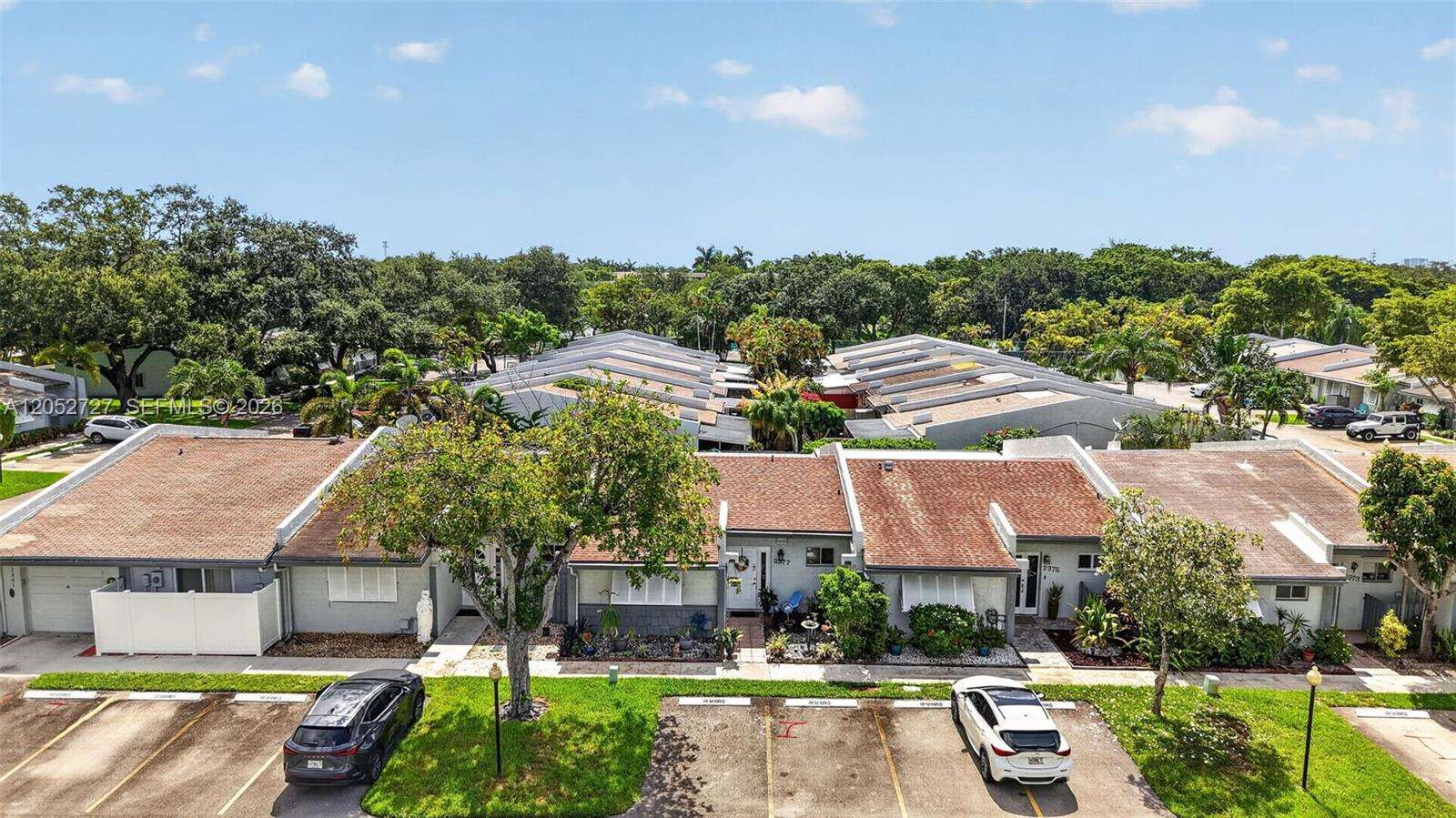 2377 37th Ave, Hollywood, FL 33021 - For Sale photo 40