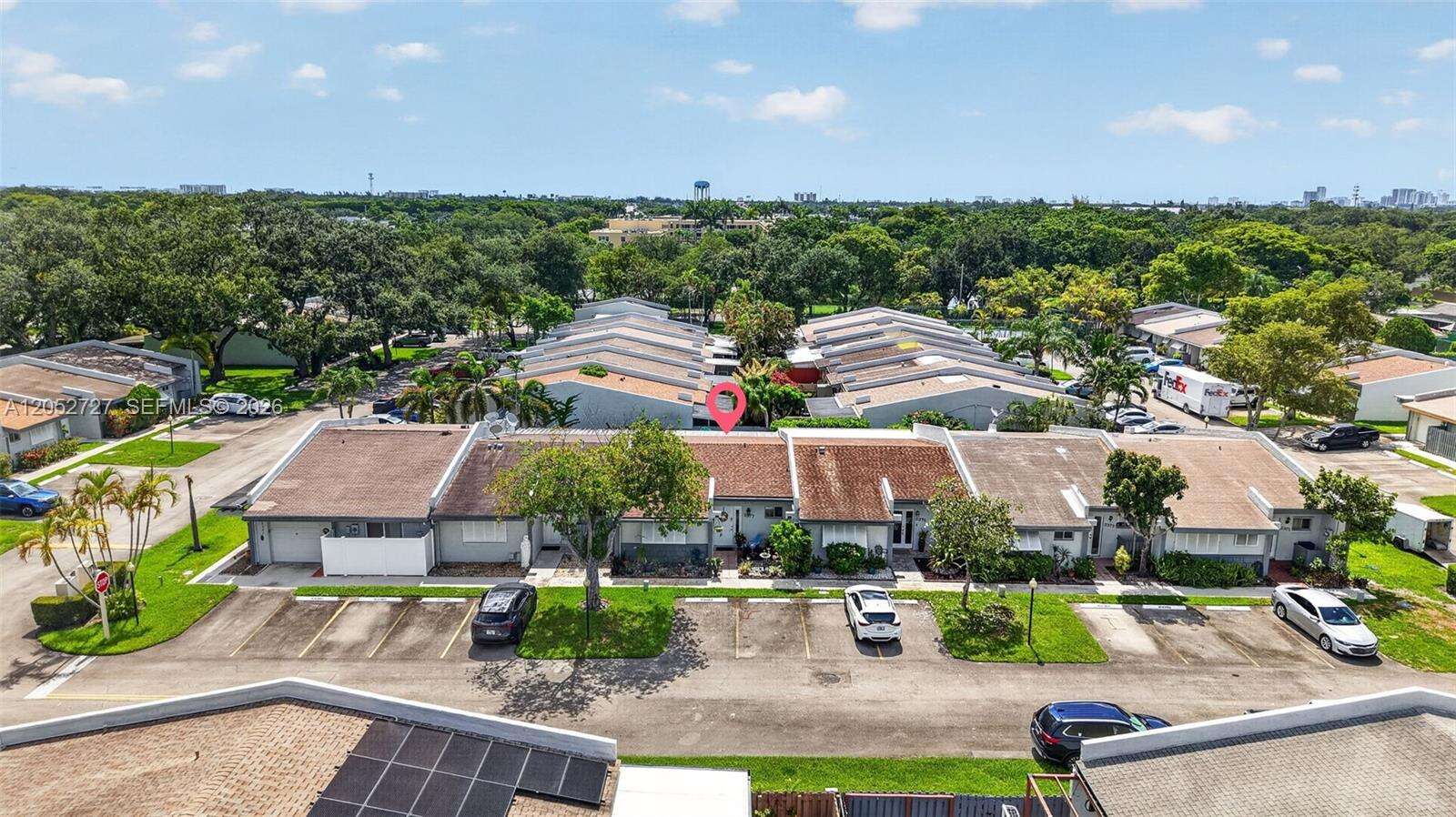 2377 37th Ave, Hollywood, FL 33021 - For Sale photo 41