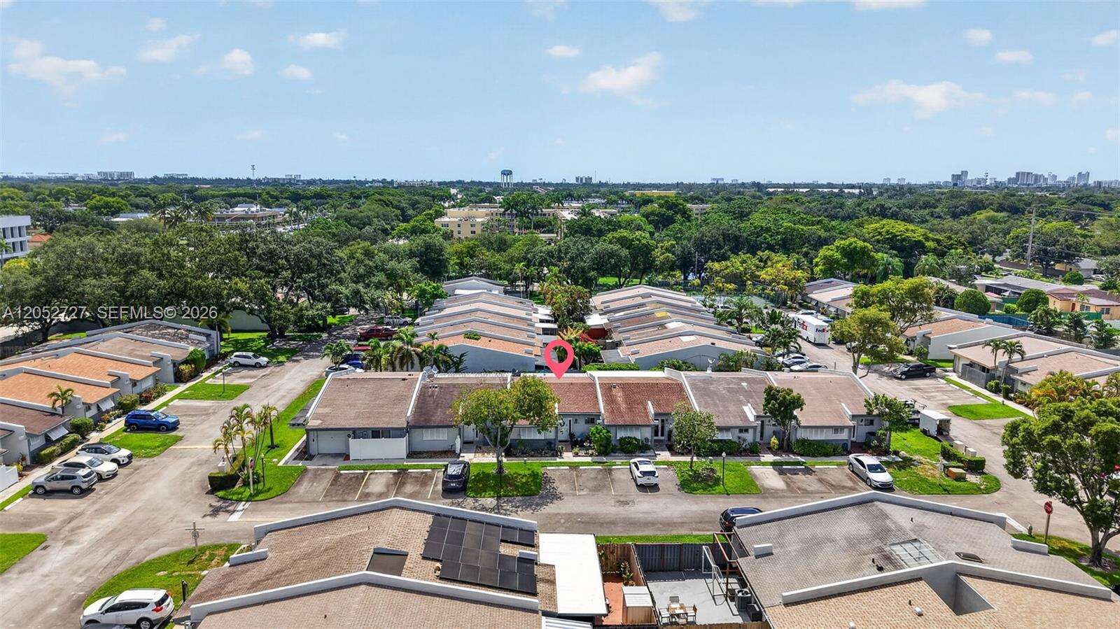 2377 37th Ave, Hollywood, FL 33021 - For Sale photo 42