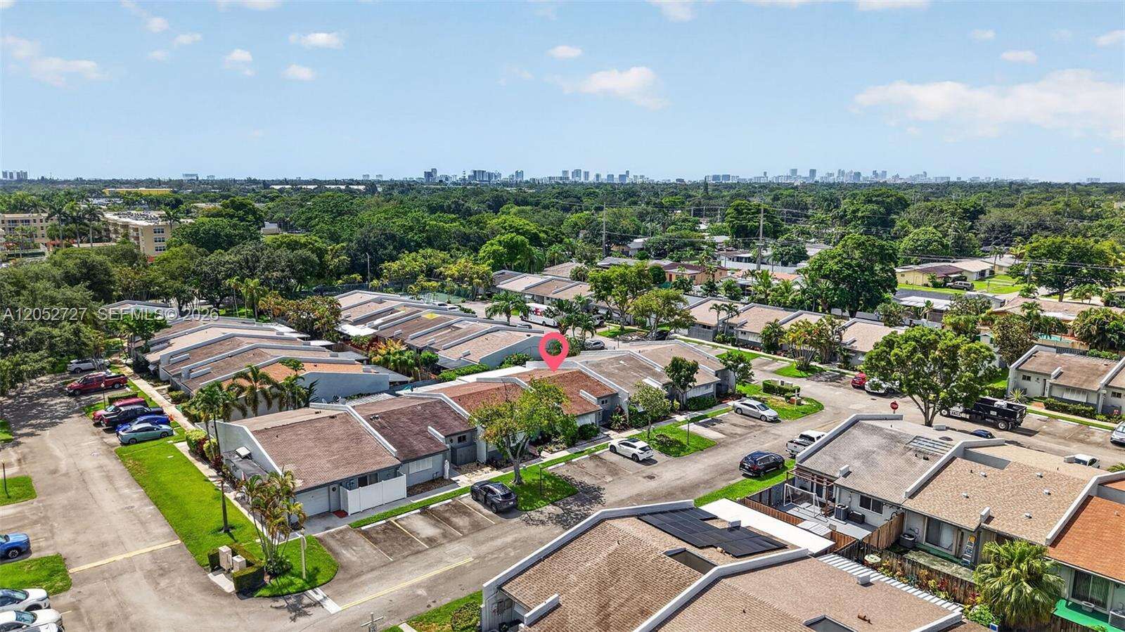 2377 37th Ave, Hollywood, FL 33021 - For Sale photo 43