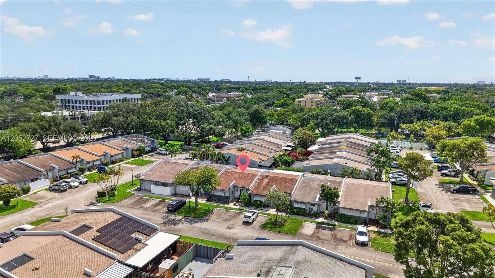 2377 37th Ave, Hollywood, FL 33021 - For Sale photo 44