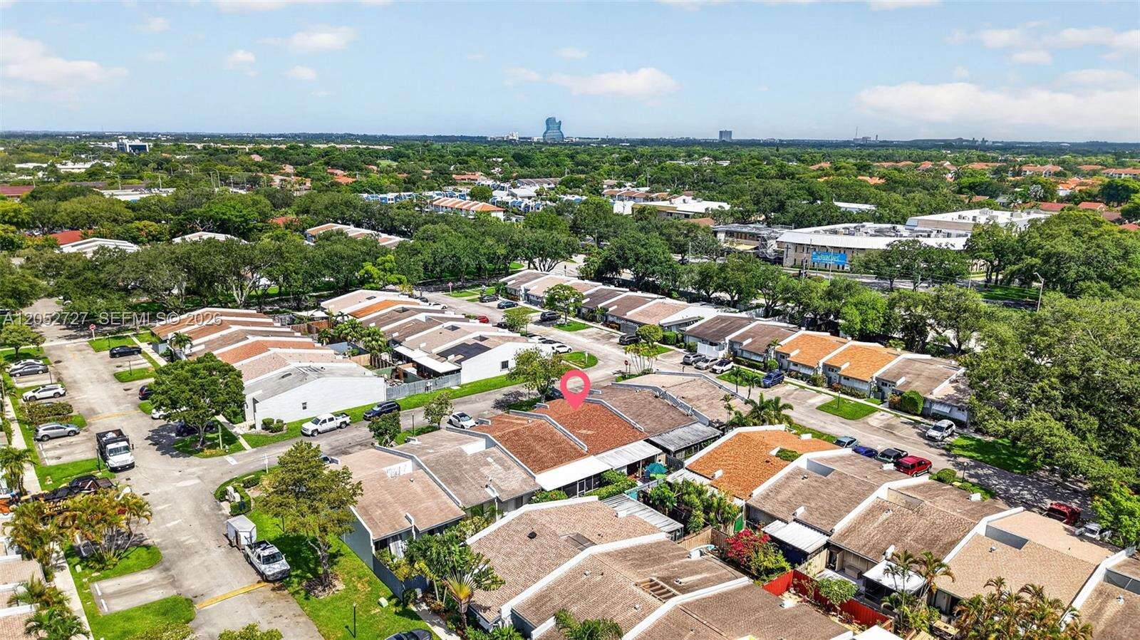 2377 37th Ave, Hollywood, FL 33021 - For Sale photo 45