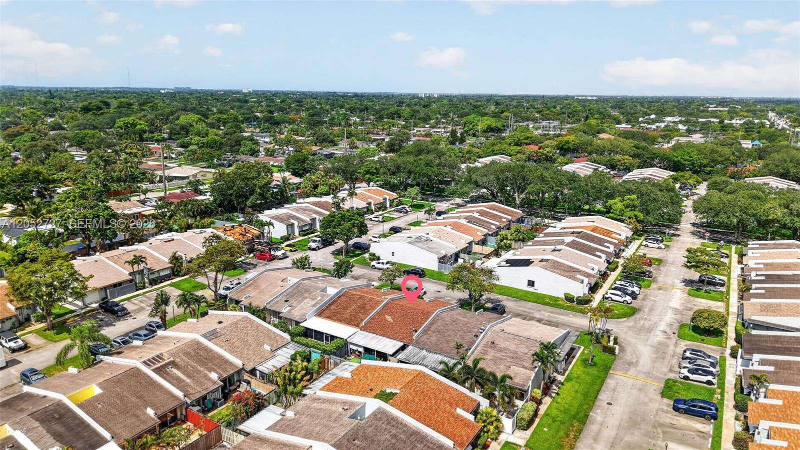 2377 37th Ave, Hollywood, FL 33021 - For Sale photo 46