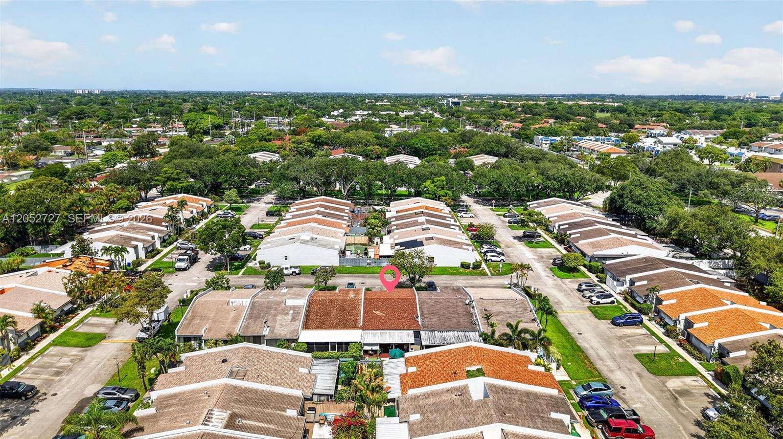 2377 37th Ave, Hollywood, FL 33021 - For Sale photo 47