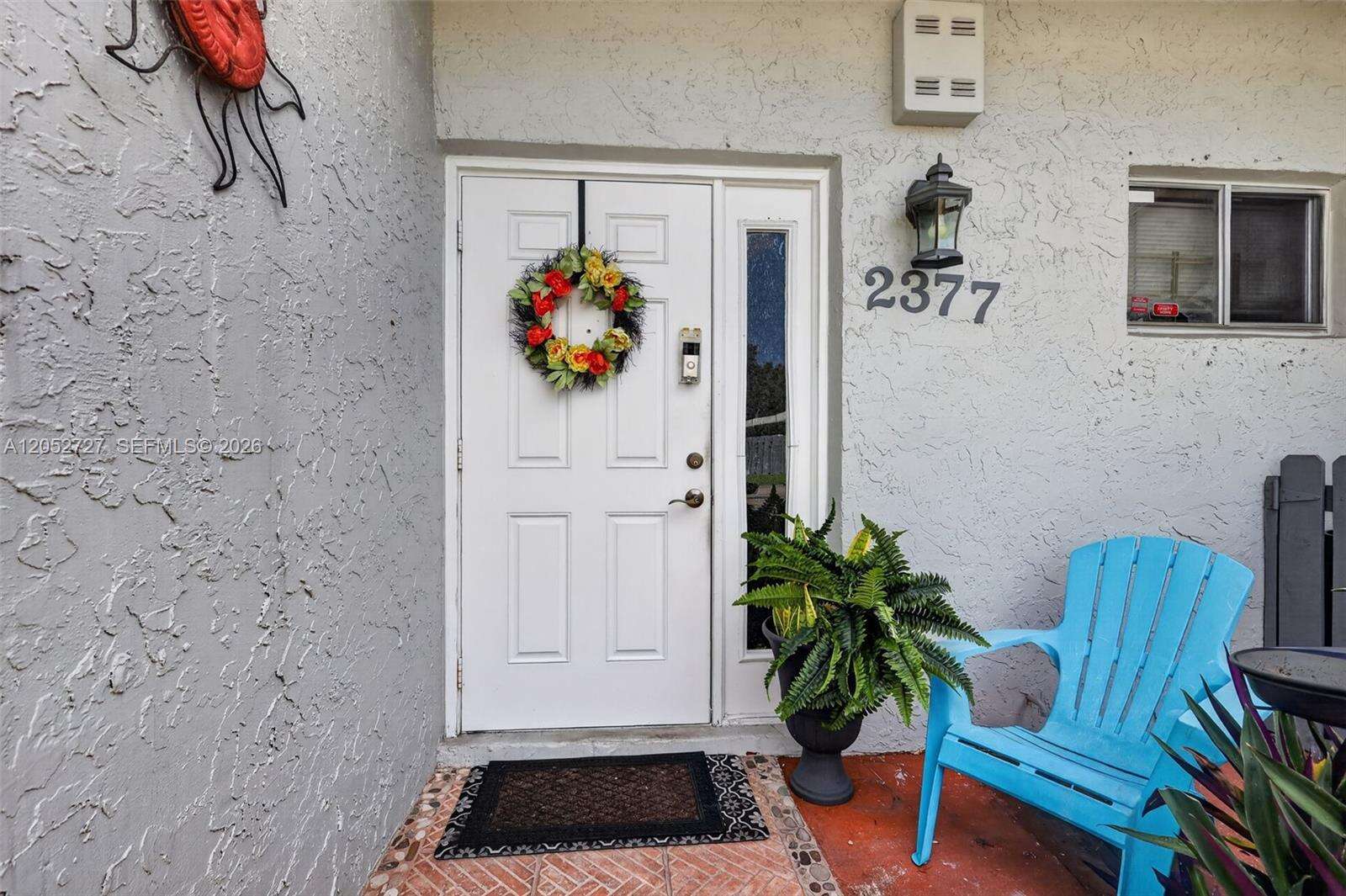 2377 37th Ave, Hollywood, FL 33021 - For Sale photo 7