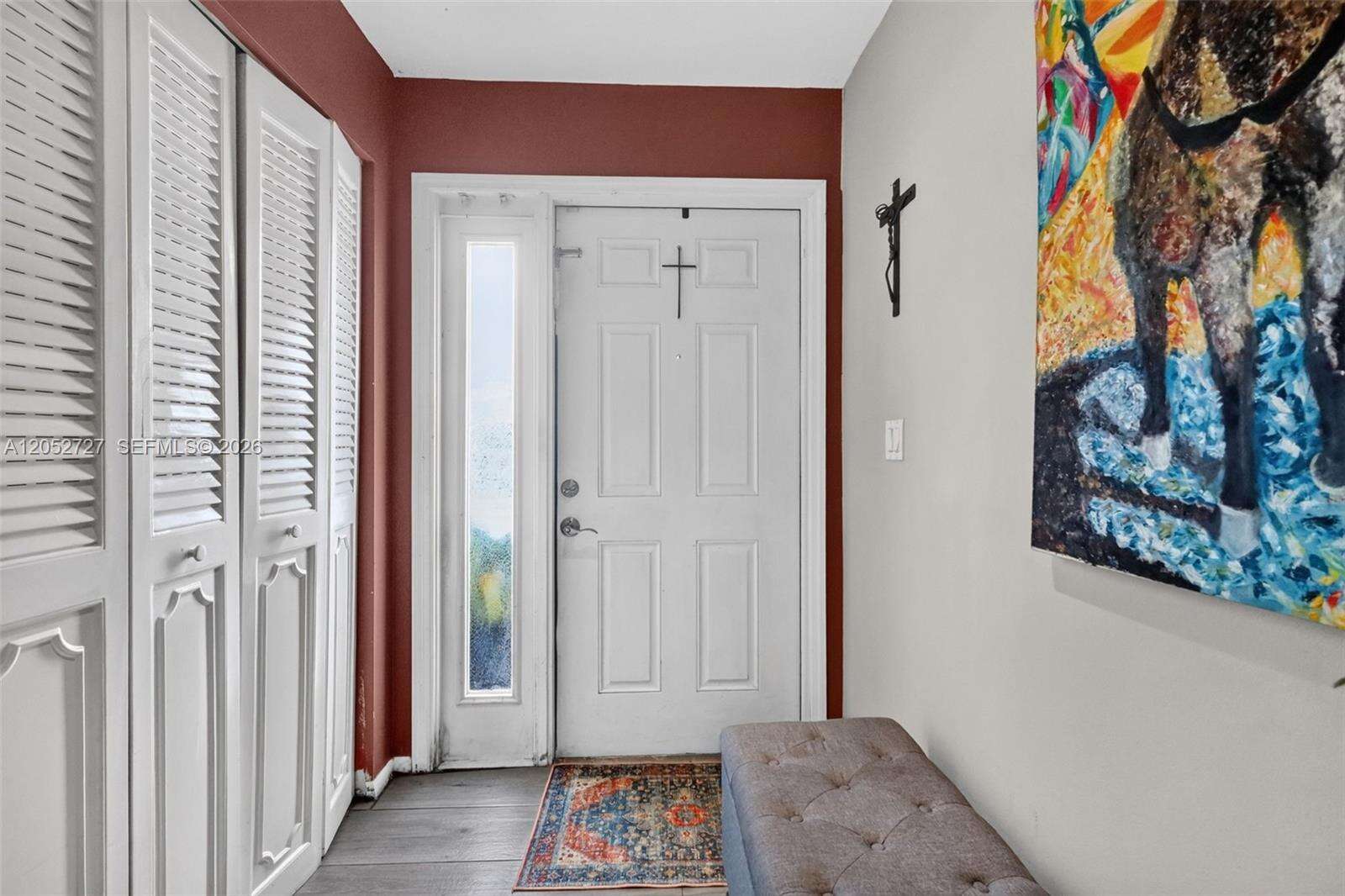 2377 37th Ave, Hollywood, FL 33021 - For Sale photo 8