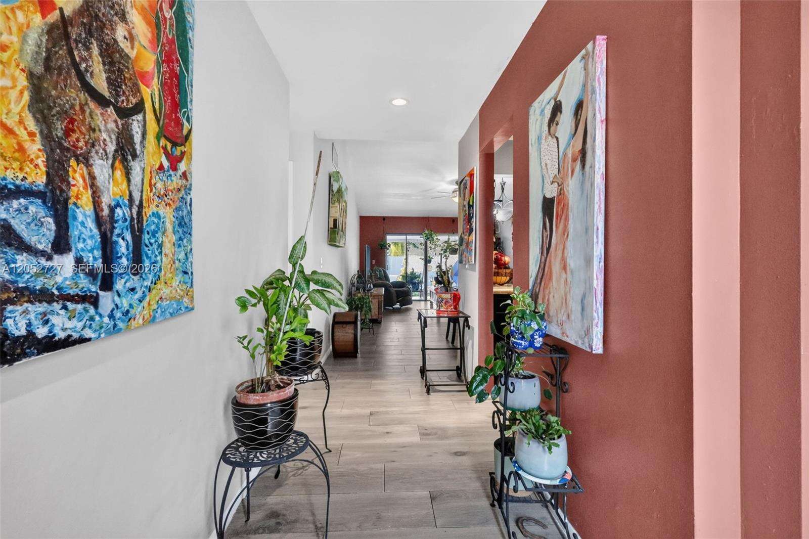 2377 37th Ave, Hollywood, FL 33021 - For Sale photo 9