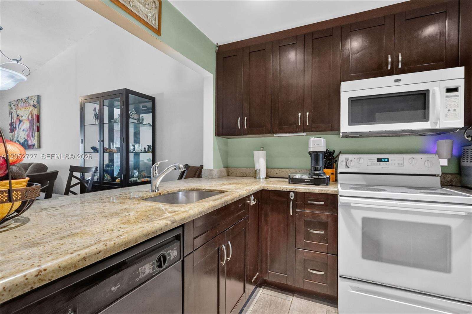 2377 37th Ave, Hollywood, FL 33021 - For Sale photo 10