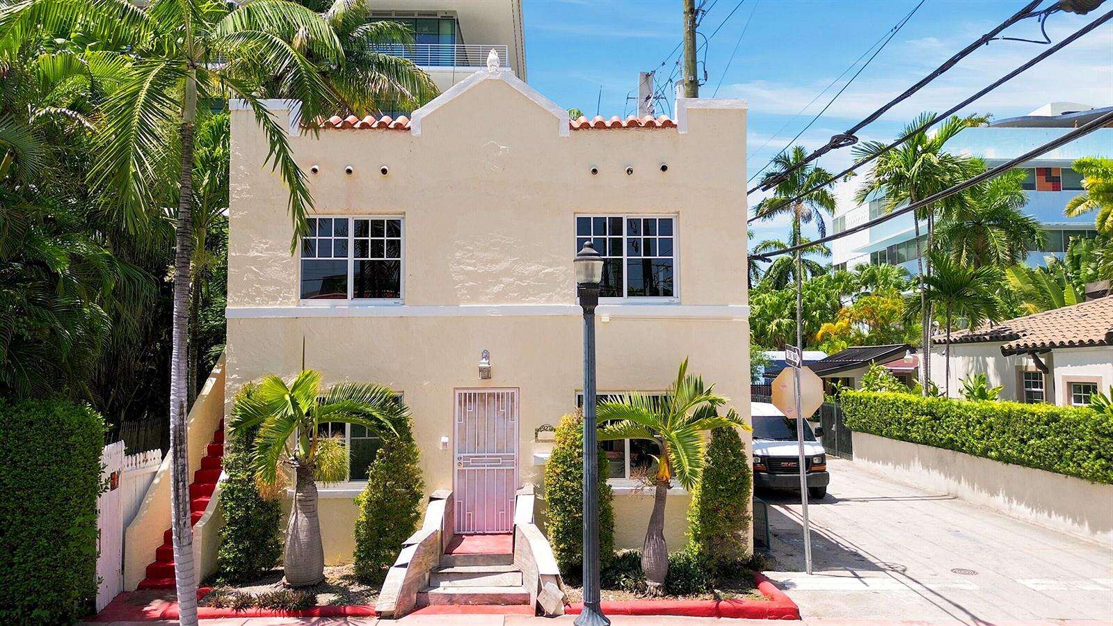 927 4th, Miami Beach, FL 33139 - For Sale photo 17