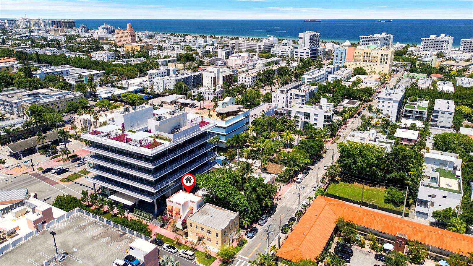 927 4th, Miami Beach, FL 33139 - For Sale photo 18
