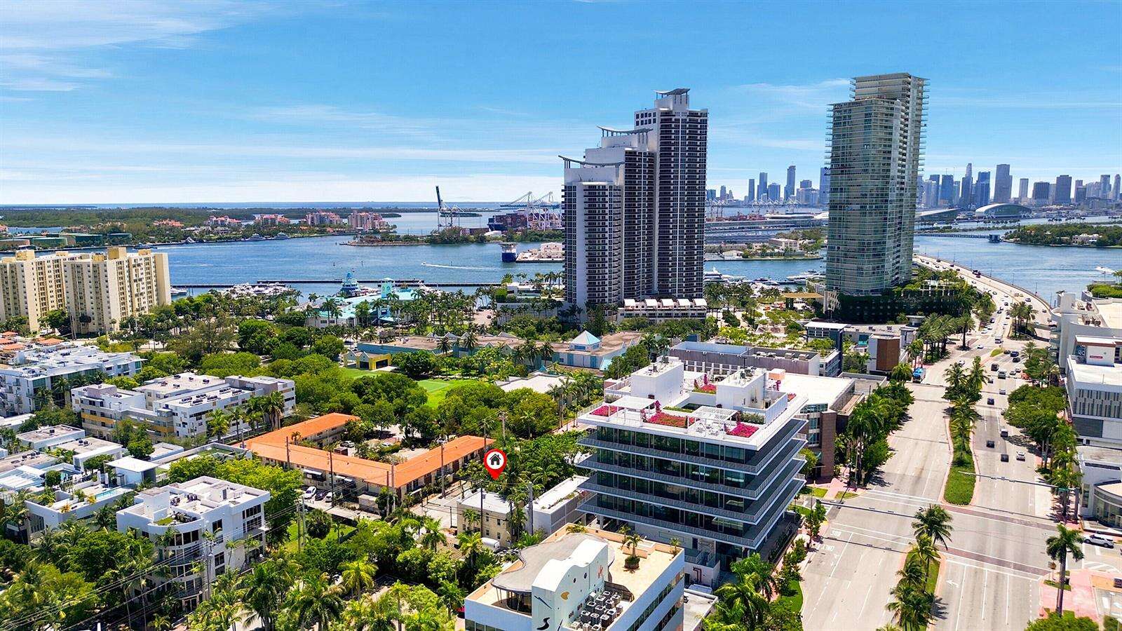 927 4th, Miami Beach, FL 33139 - For Sale photo 19