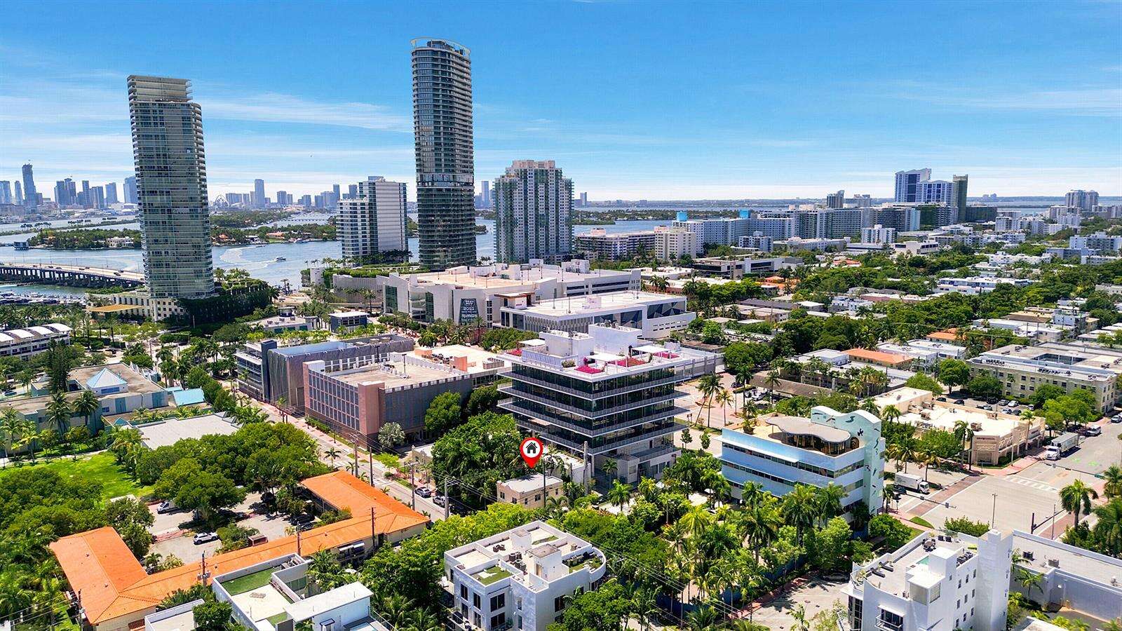927 4th, Miami Beach, FL 33139 - For Sale photo 20