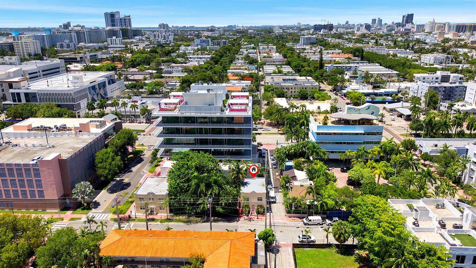 927 4th, Miami Beach, FL 33139 - For Sale photo 21