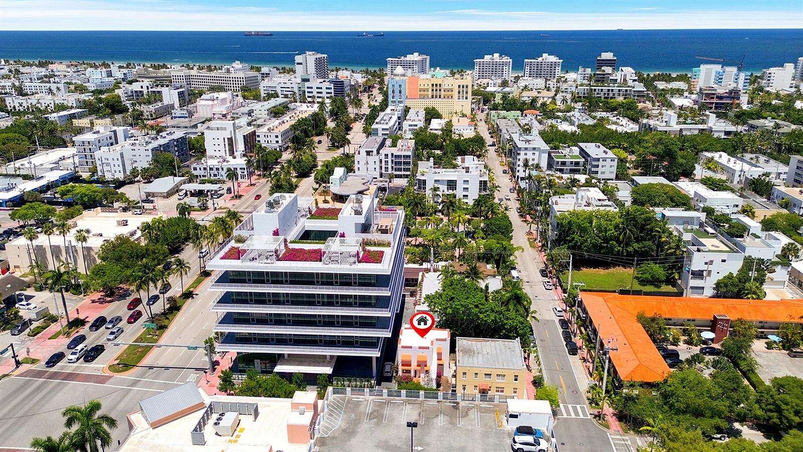 927 4th, Miami Beach, FL 33139 - For Sale photo 5