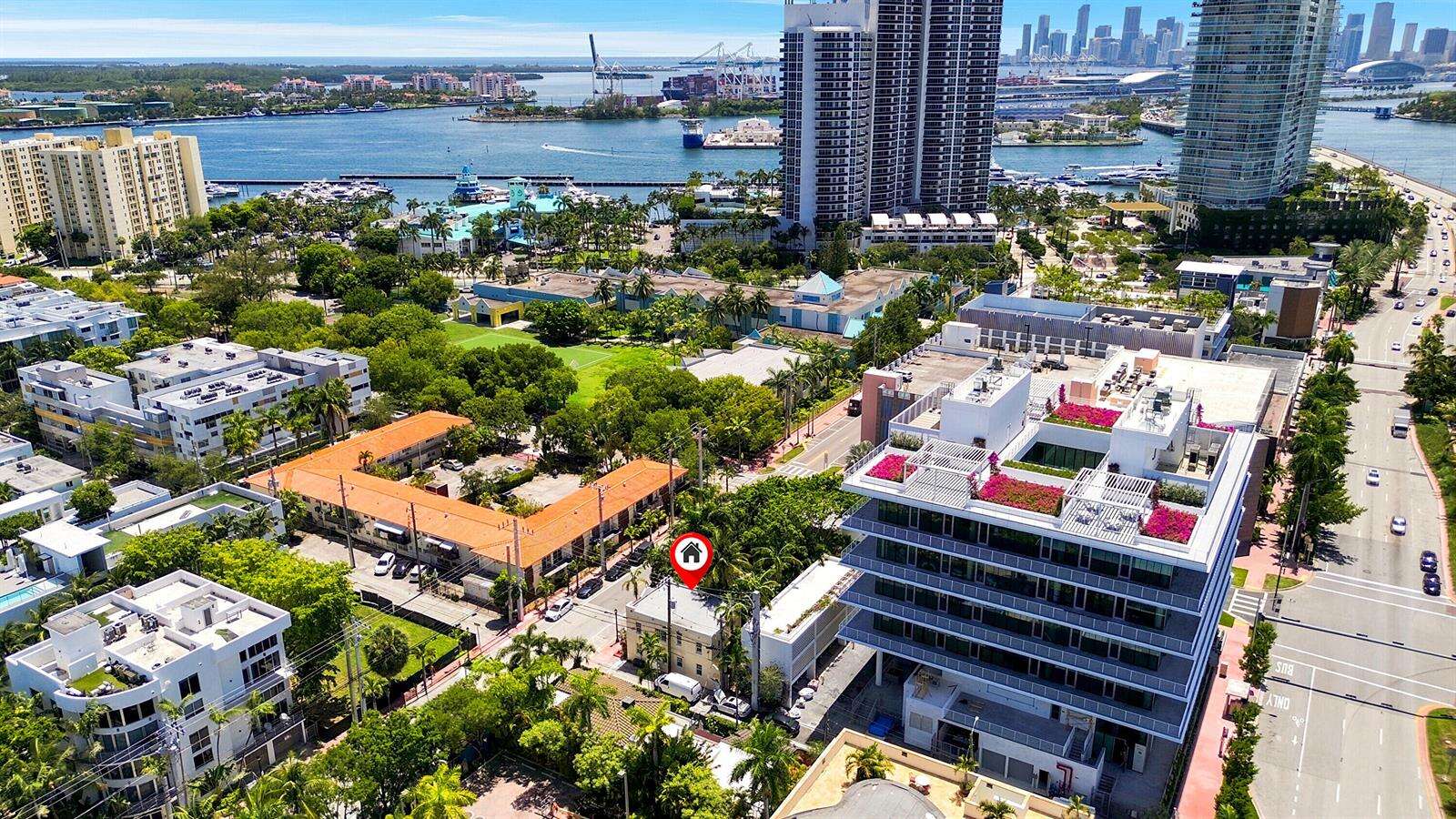 927 4th, Miami Beach, FL 33139 - For Sale photo 6