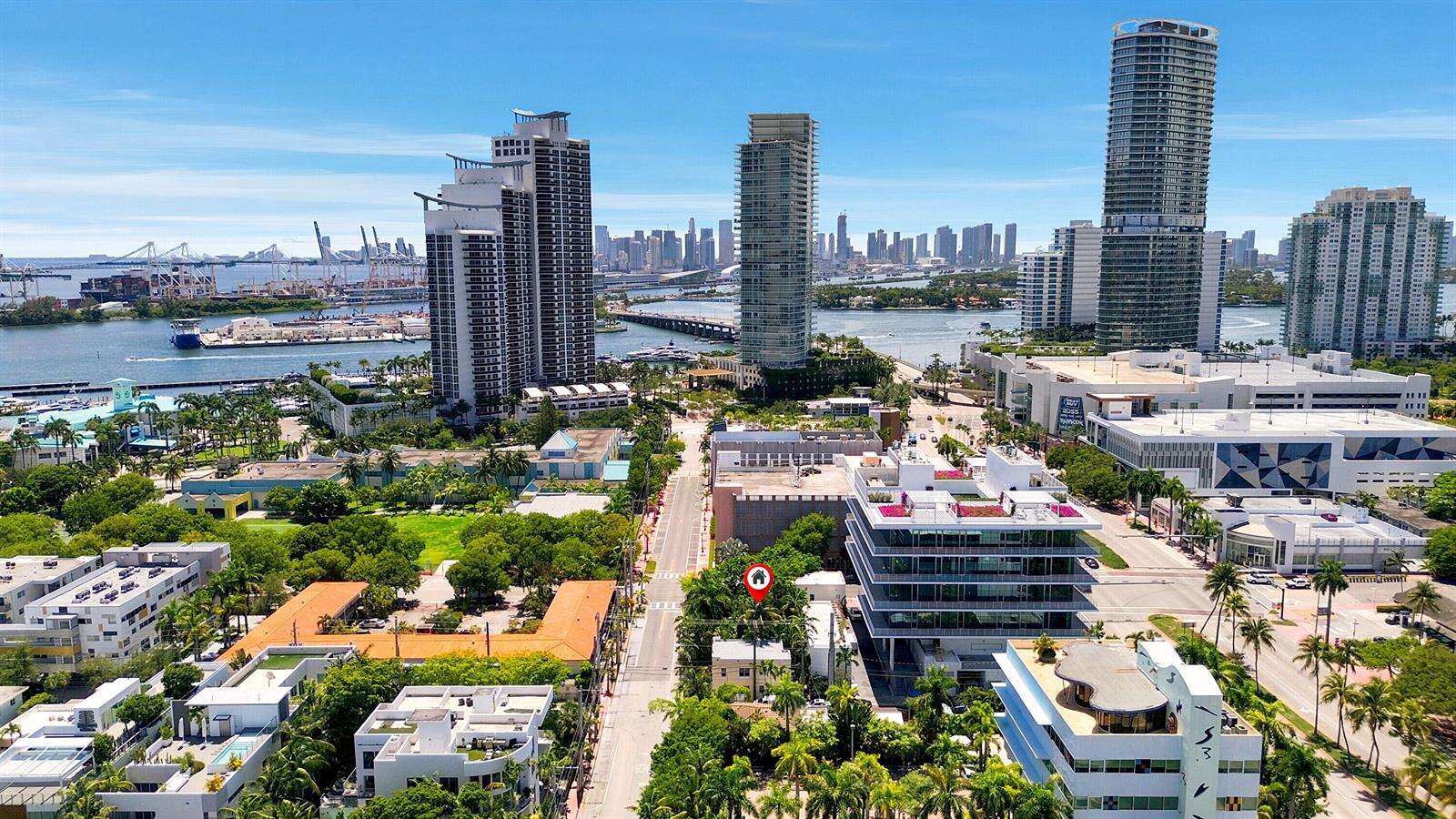 927 4th, Miami Beach, FL 33139 - For Sale photo 7
