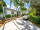 9172 Carlyle Ave