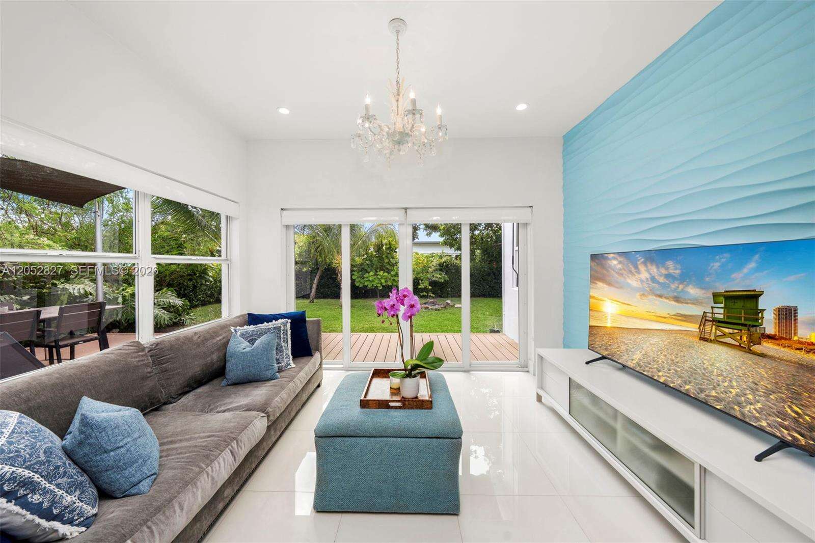 9172 Carlyle Ave, Surfside, FL 33154 - For Sale photo 15