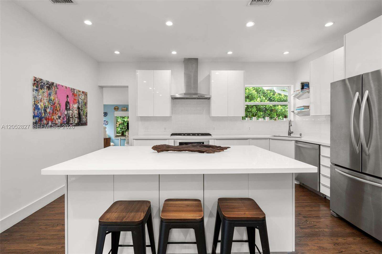 9172 Carlyle Ave, Surfside, FL 33154 - For Sale photo 16