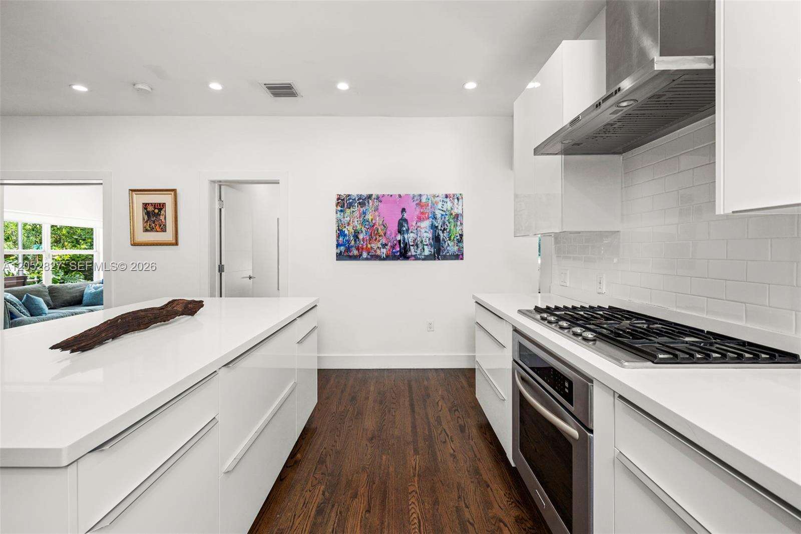 9172 Carlyle Ave, Surfside, FL 33154 - For Sale photo 19
