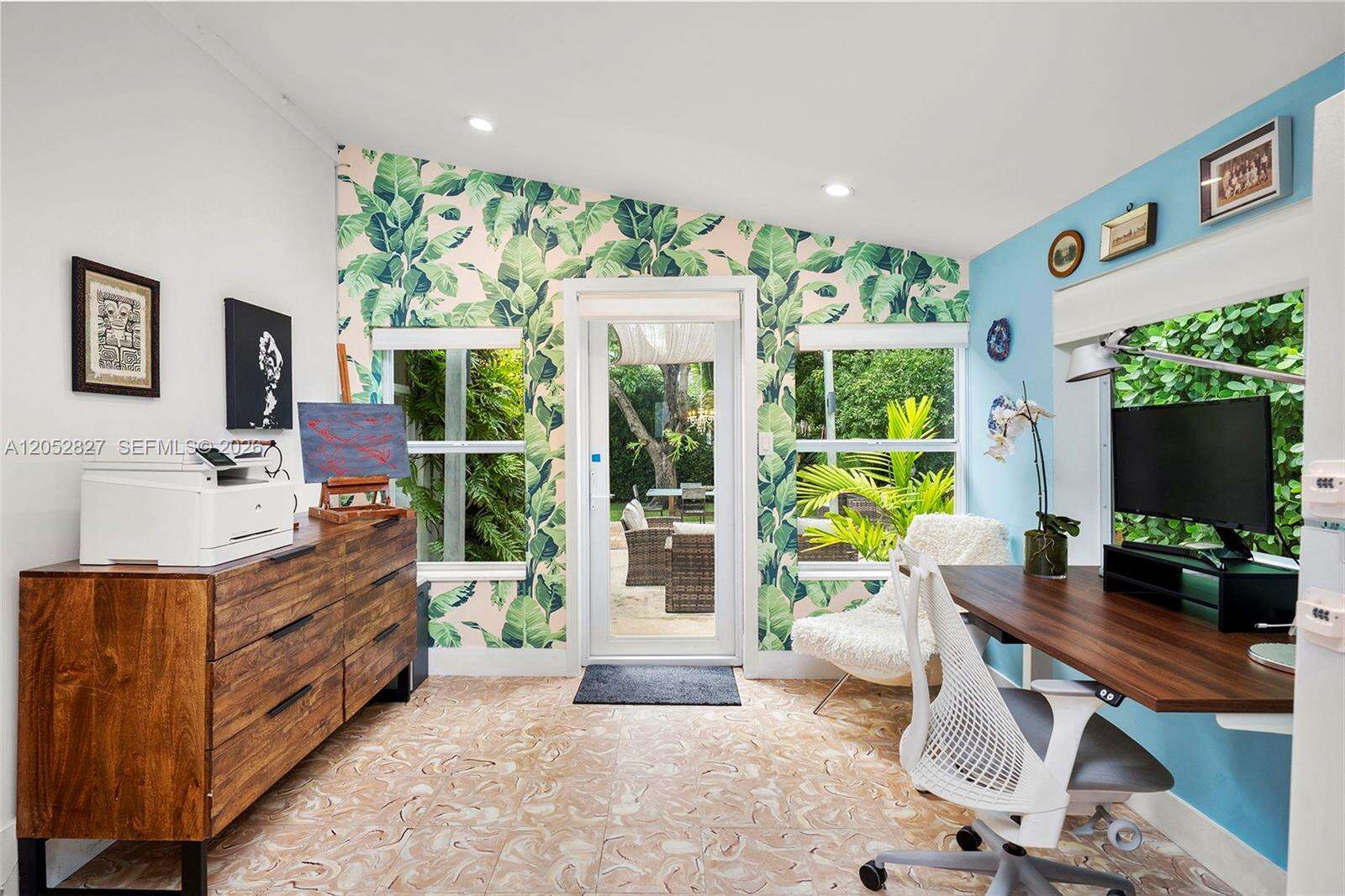 9172 Carlyle Ave, Surfside, FL 33154 - For Sale photo 20