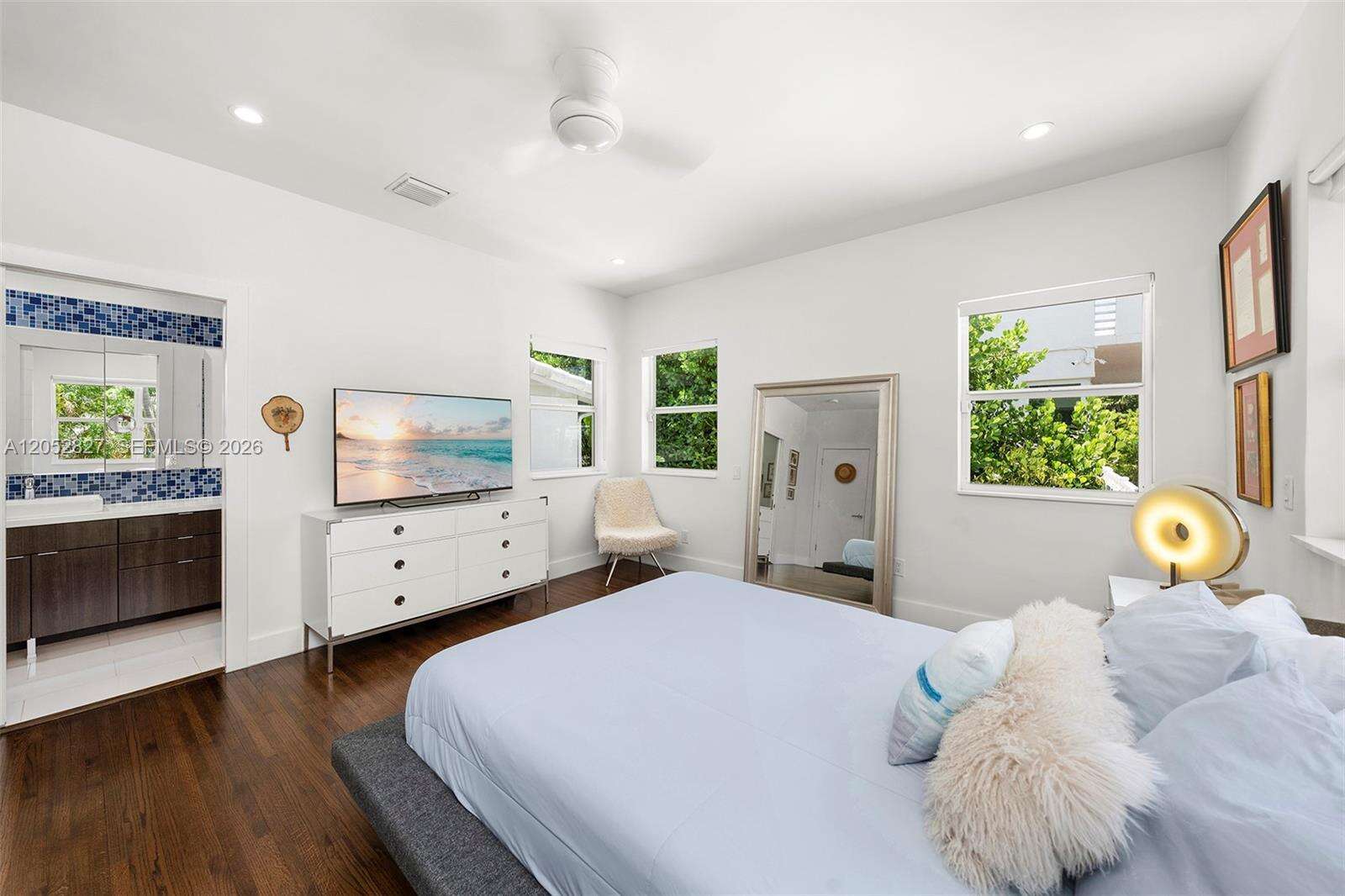 9172 Carlyle Ave, Surfside, FL 33154 - For Sale photo 22