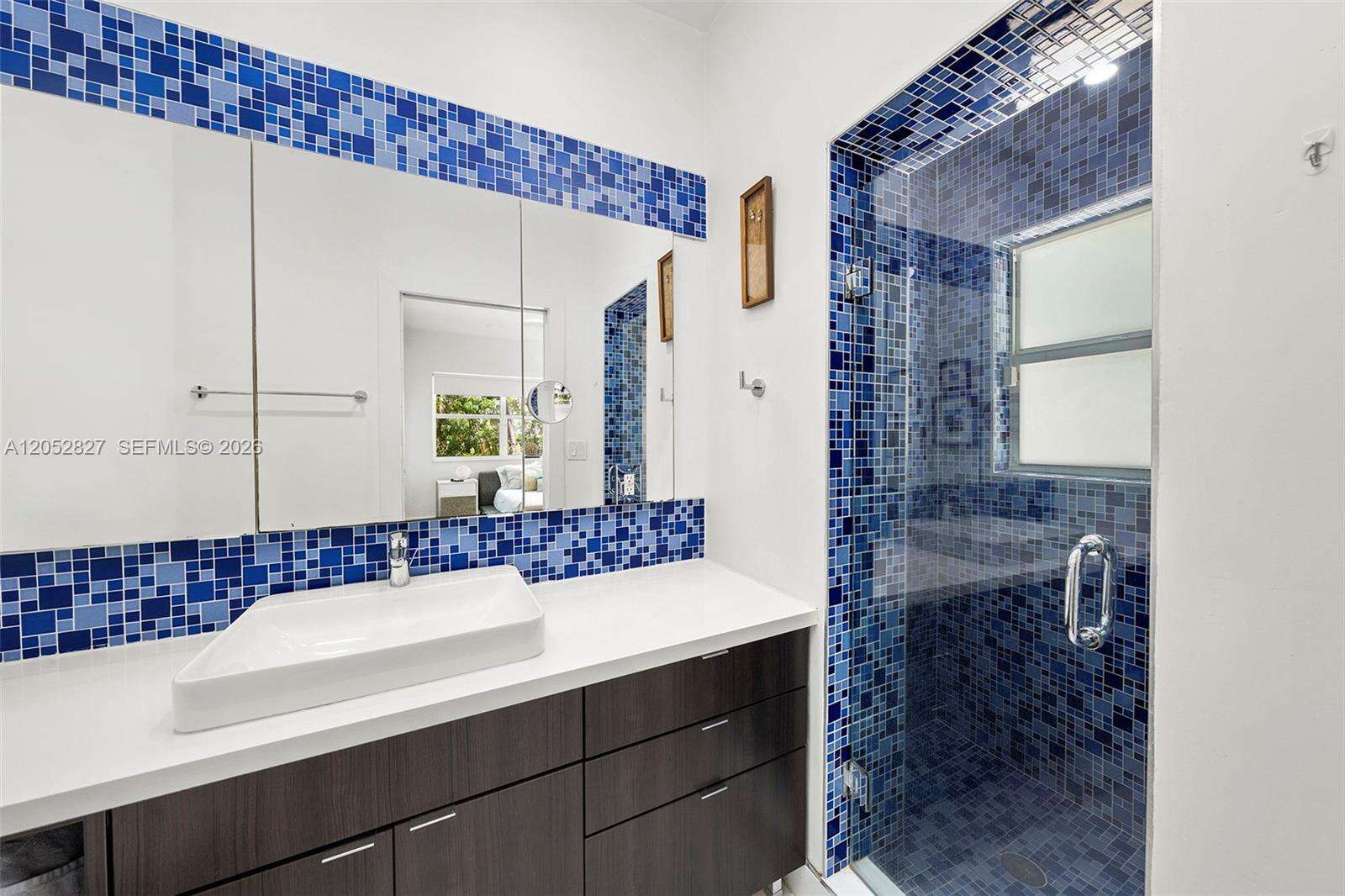9172 Carlyle Ave, Surfside, FL 33154 - For Sale photo 24