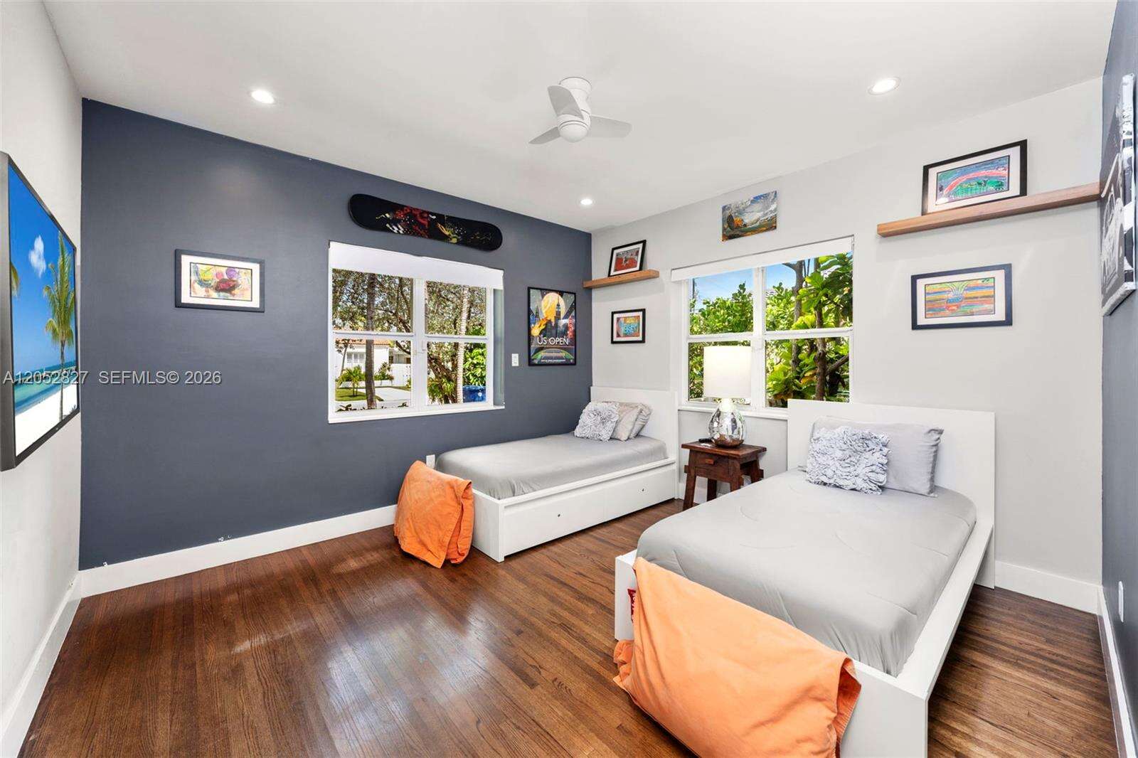 9172 Carlyle Ave, Surfside, FL 33154 - For Sale photo 25