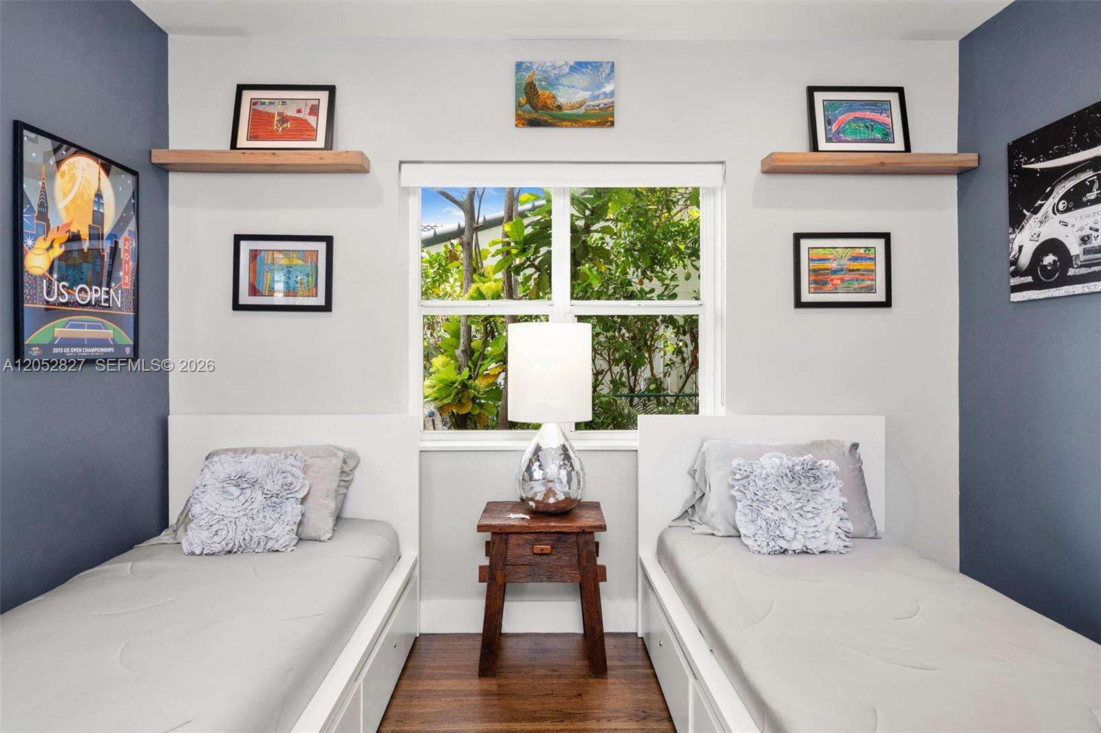 9172 Carlyle Ave, Surfside, FL 33154 - For Sale photo 26