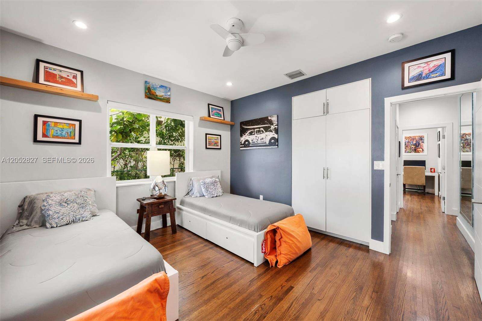 9172 Carlyle Ave, Surfside, FL 33154 - For Sale photo 27
