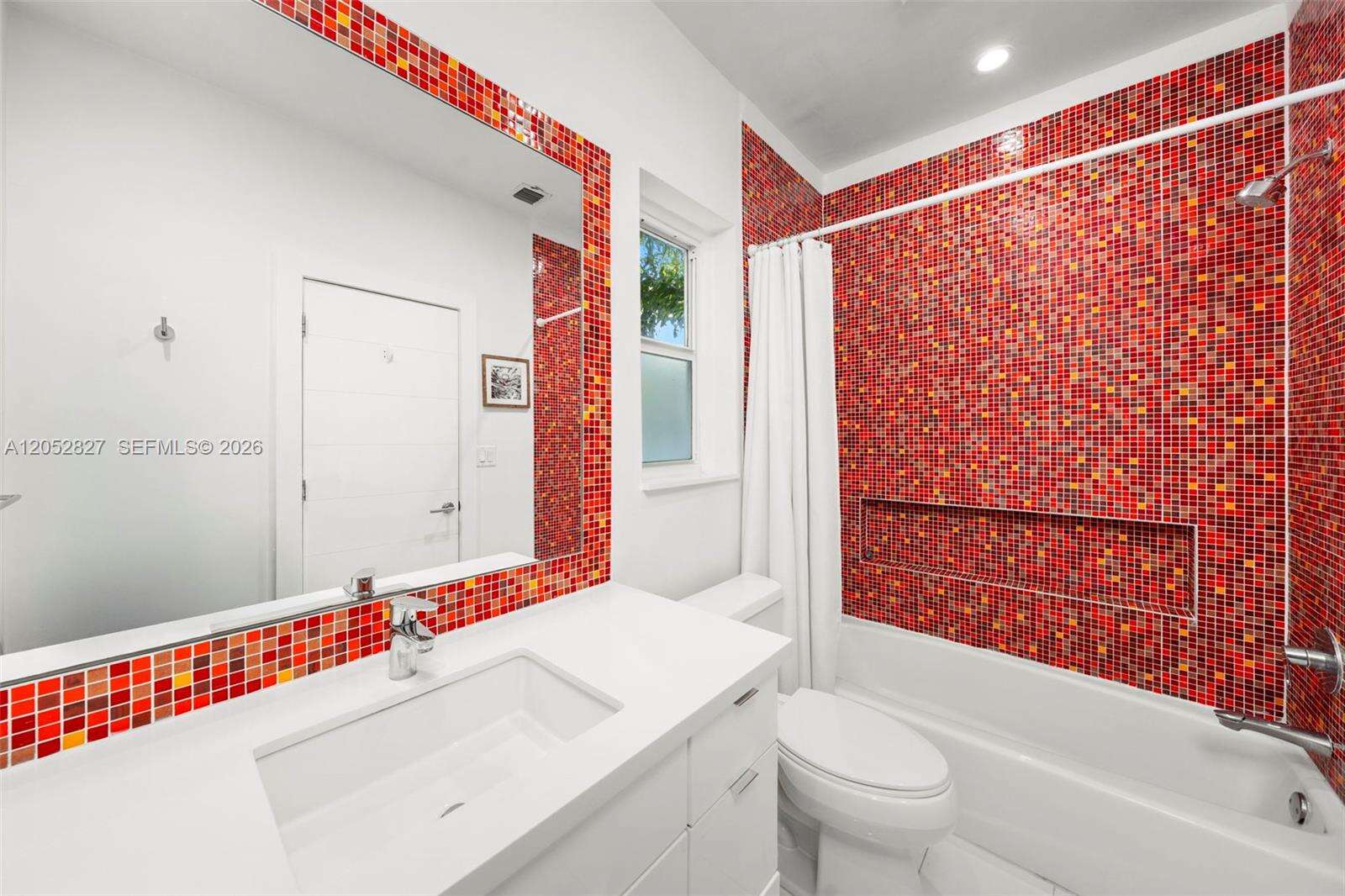 9172 Carlyle Ave, Surfside, FL 33154 - For Sale photo 28