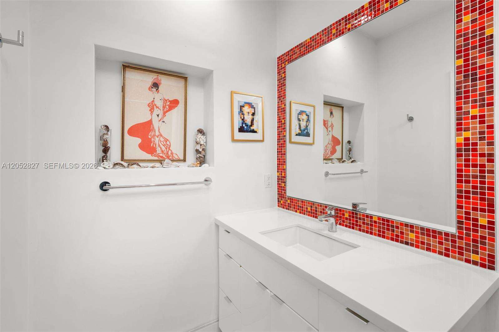 9172 Carlyle Ave, Surfside, FL 33154 - For Sale photo 29