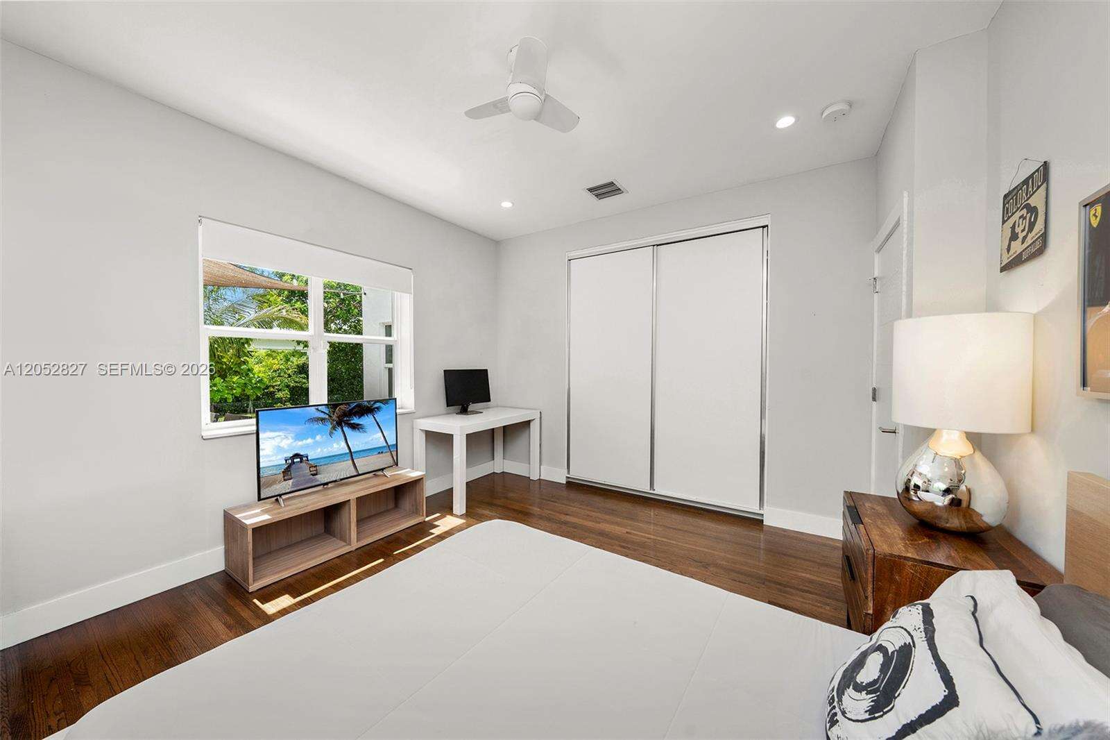 9172 Carlyle Ave, Surfside, FL 33154 - For Sale photo 32