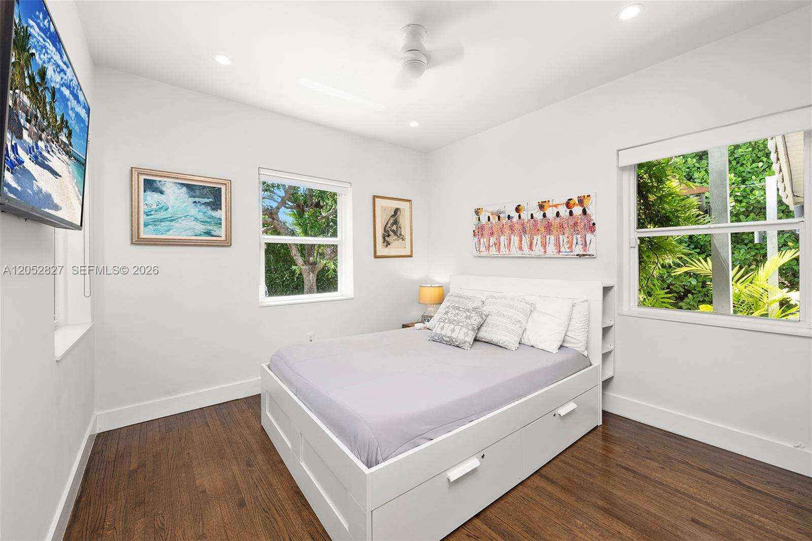 9172 Carlyle Ave, Surfside, FL 33154 - For Sale photo 33