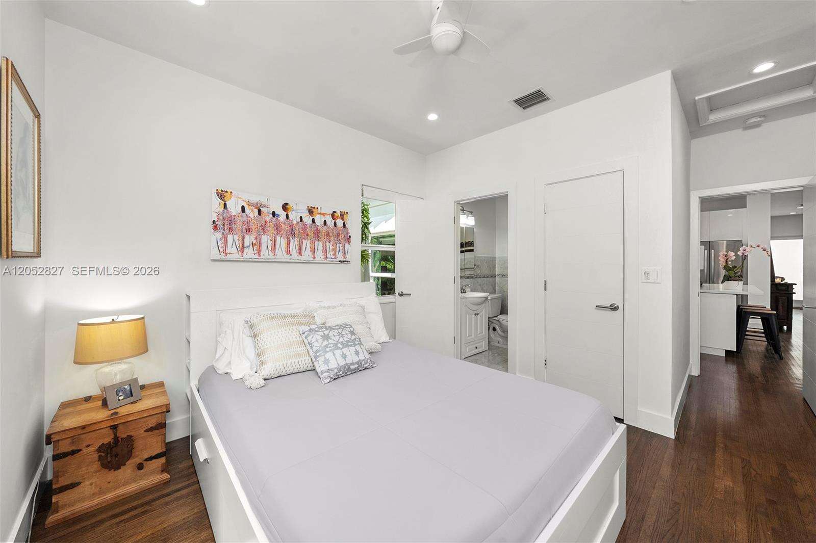 9172 Carlyle Ave, Surfside, FL 33154 - For Sale photo 34