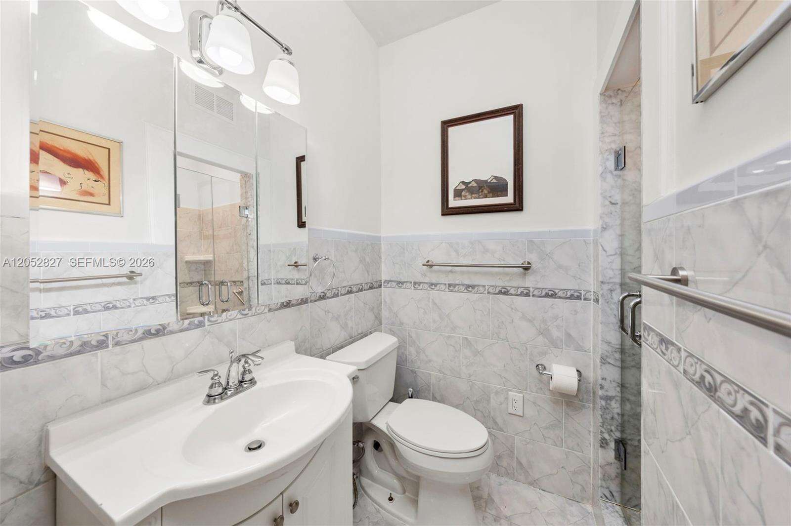 9172 Carlyle Ave, Surfside, FL 33154 - For Sale photo 35