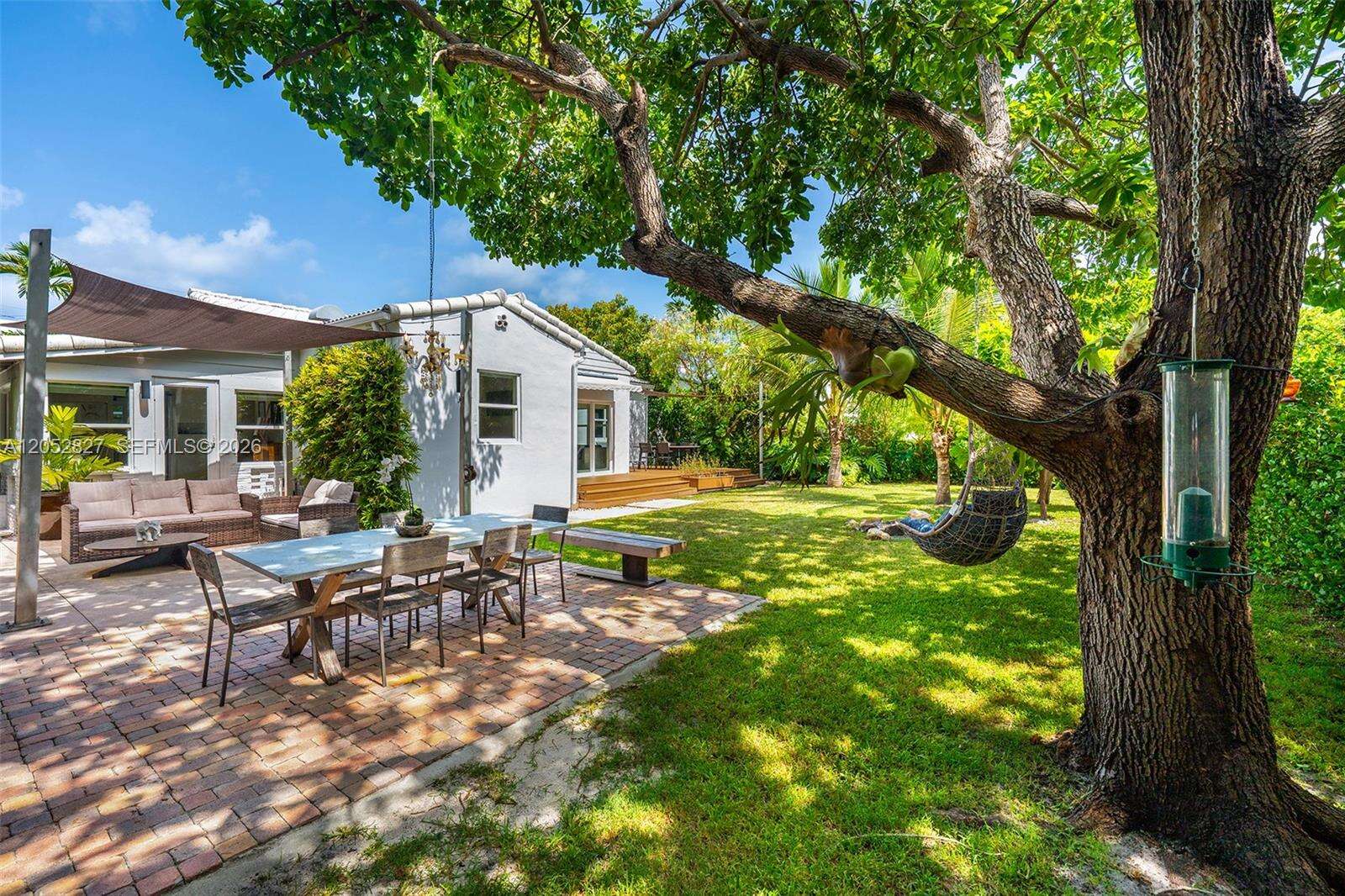 9172 Carlyle Ave, Surfside, FL 33154 - For Sale photo 37