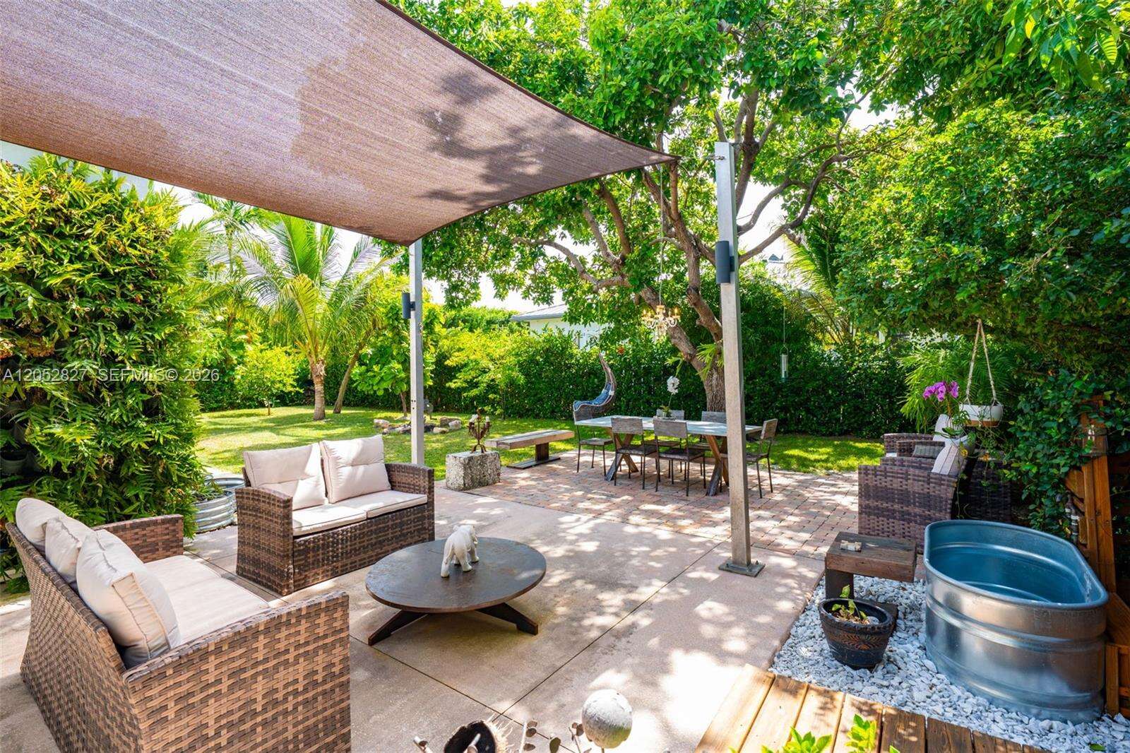 9172 Carlyle Ave, Surfside, FL 33154 - For Sale photo 39