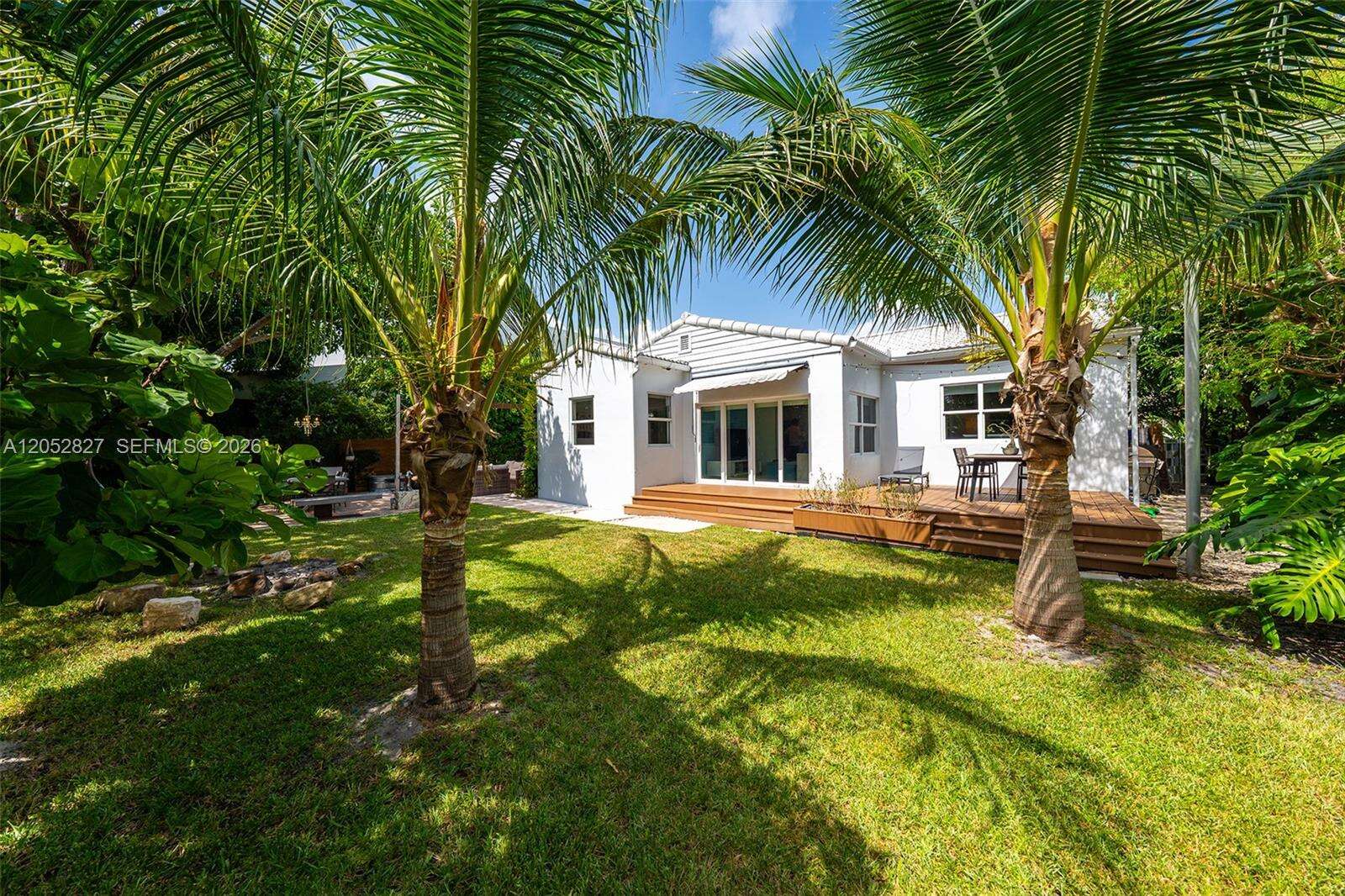 9172 Carlyle Ave, Surfside, FL 33154 - For Sale photo 40