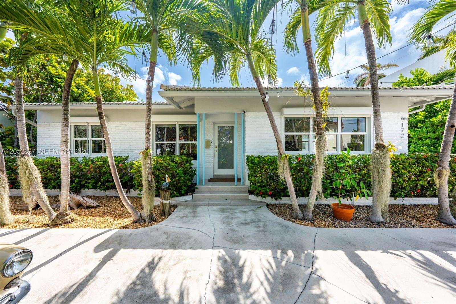 9172 Carlyle Ave, Surfside, FL 33154 - For Sale photo 5