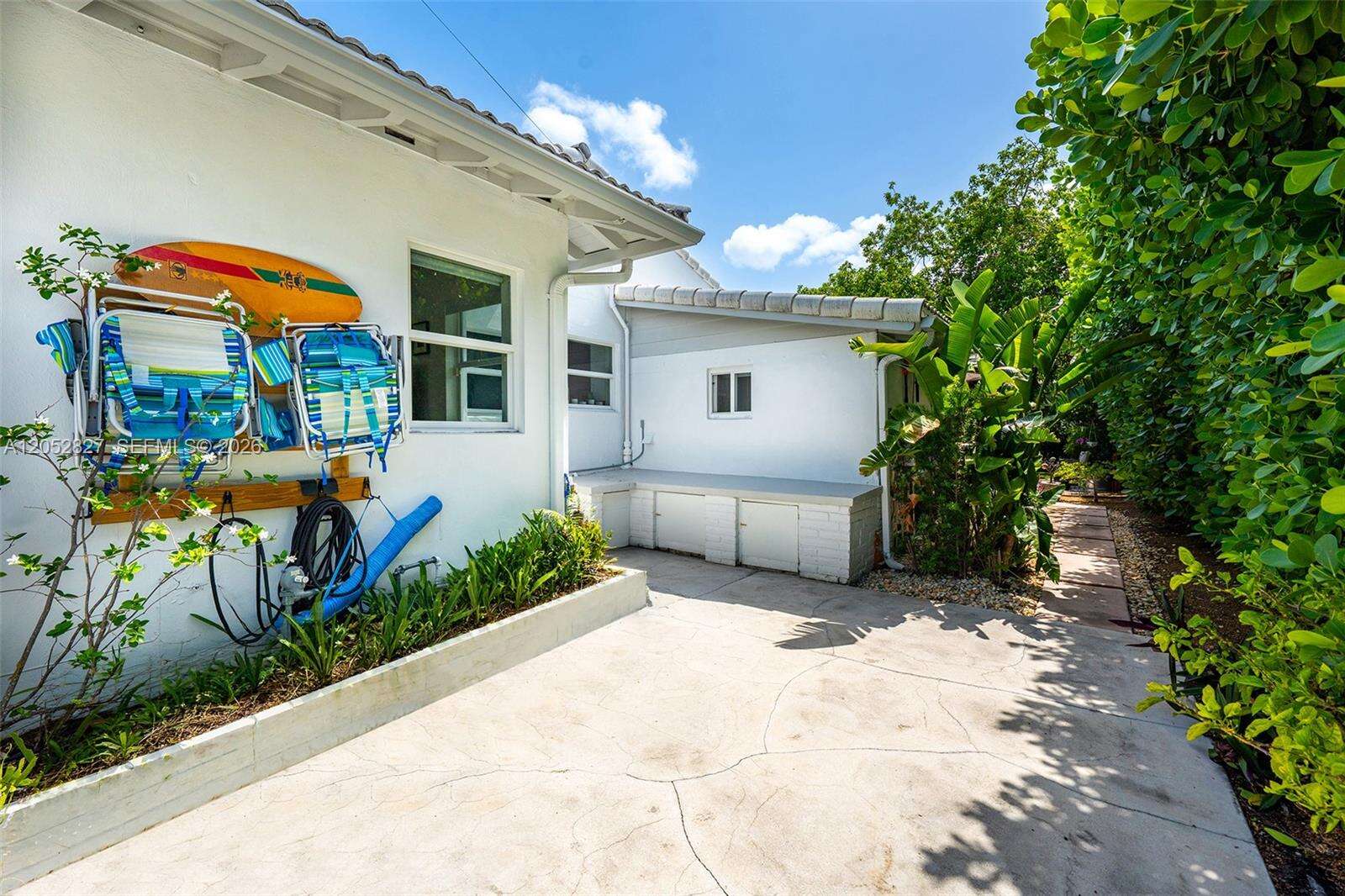 9172 Carlyle Ave, Surfside, FL 33154 - For Sale photo 41