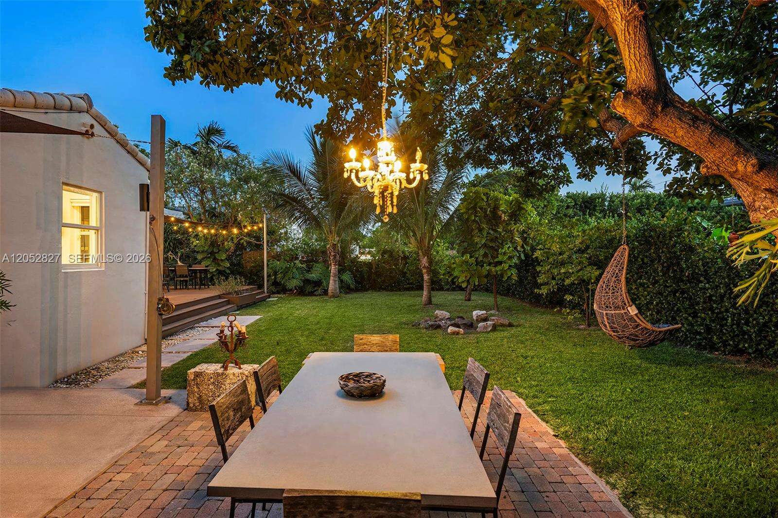 9172 Carlyle Ave, Surfside, FL 33154 - For Sale photo 45
