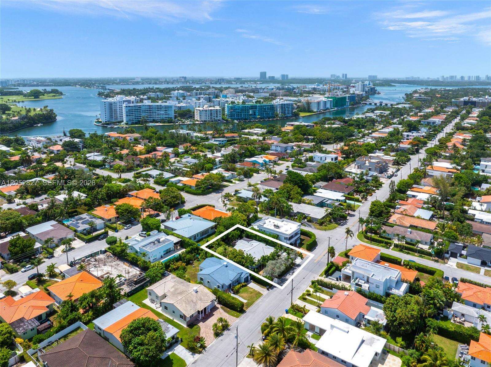 9172 Carlyle Ave, Surfside, FL 33154 - For Sale photo 50