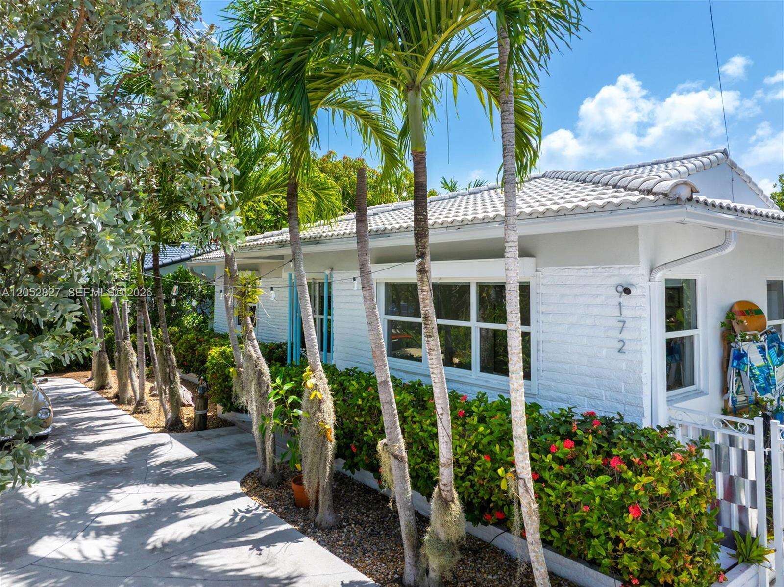 9172 Carlyle Ave, Surfside, FL 33154 - For Sale photo 6