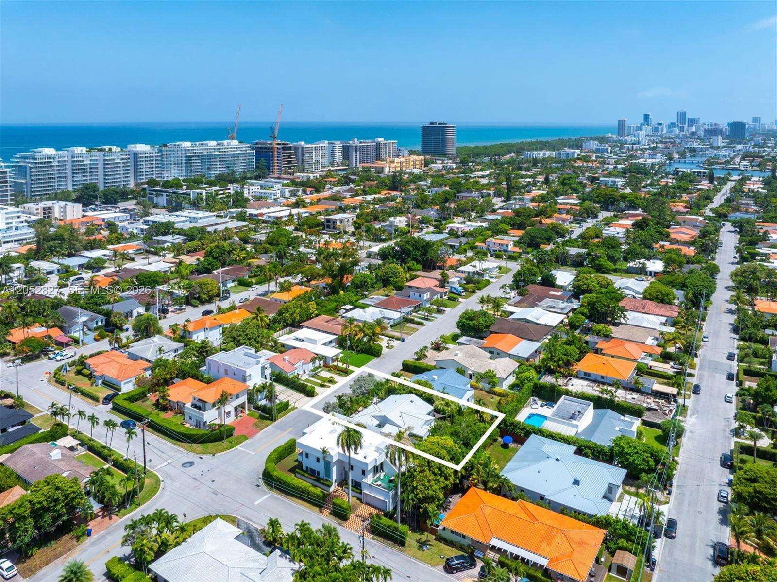 9172 Carlyle Ave, Surfside, FL 33154 - For Sale photo 51