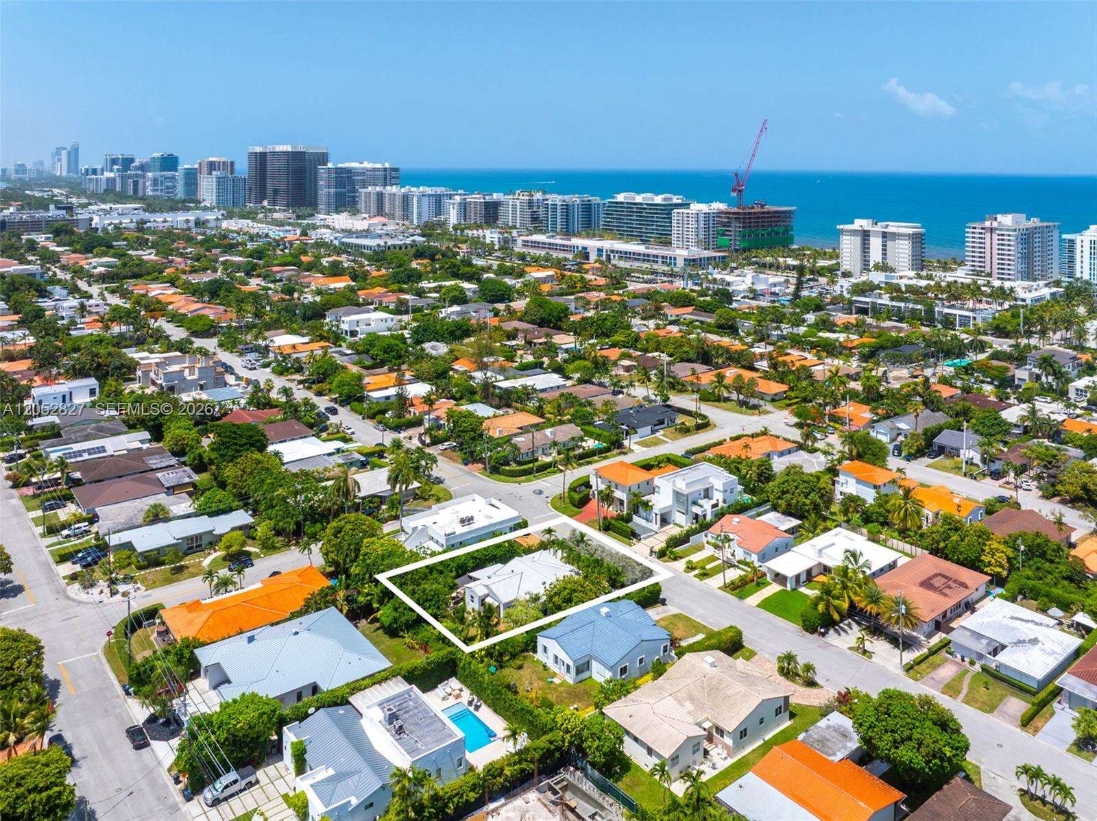 9172 Carlyle Ave, Surfside, FL 33154 - For Sale photo 53