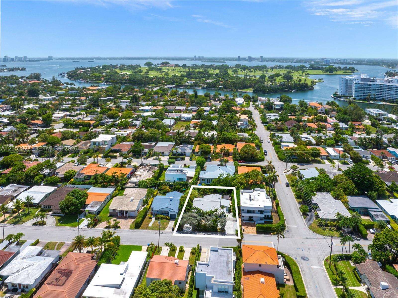 9172 Carlyle Ave, Surfside, FL 33154 - For Sale photo 56